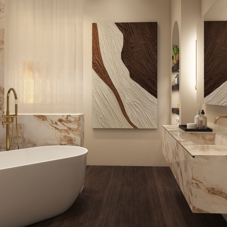 Bad Ideen Interior Design Melle Osnabrück Bielefeld Modernes Badezimmer Einrichtungsideen JM Interior Design