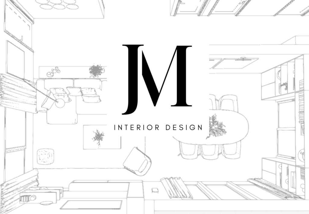 JM Interior Design - Weniger Chaos - mehr Zuhause Individuelles Interior Design Paket von JM Interior Design