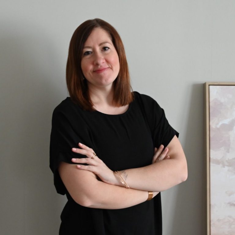 JM Interior Design mit Designerin Jana Möller aus Melle