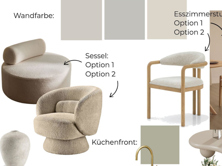 Einkaufsempfehlung JM Interior Design für stressfreies Einrichten - passend für dein Budget Persönliche Produktempfehlungen für ein entspannteres Einrichten