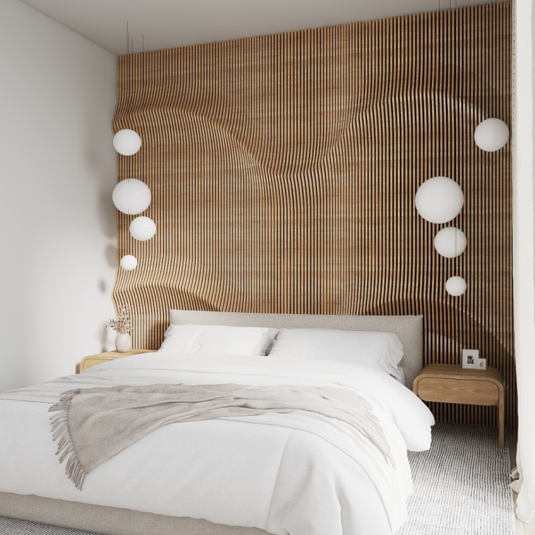 Schlafzimmer JM Inteiror Design Schlafzimmer neu einrichten von JM Interior Design