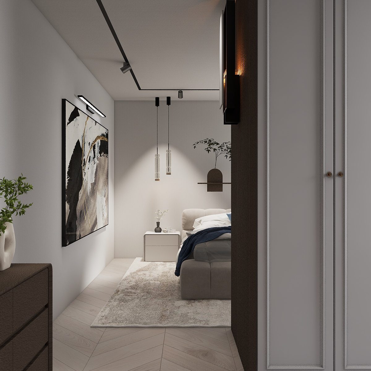 Wohnideen und Einrichtungsberatung von JM Interior Design Wohnideen von Einrichtungsexpertin Jana Möller