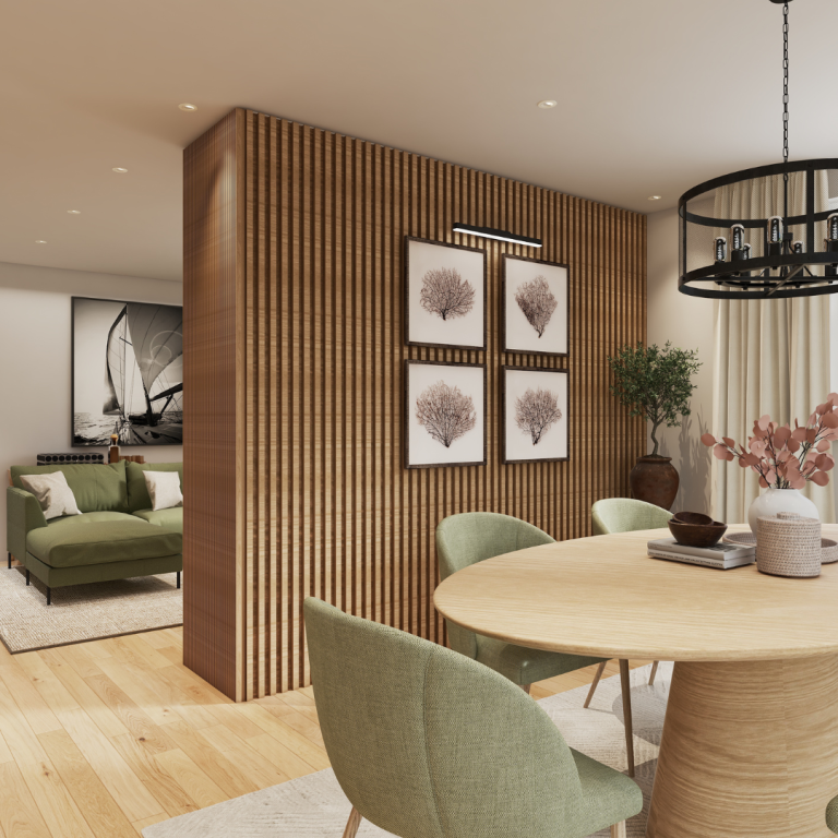 JM Interior Design Wohn- und Essbereich einrichten Wohn- Essbereich Ideen und Einrichtungstipps